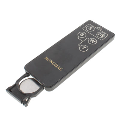 Wireless Remote Control RC1 for CANON EOS 400D