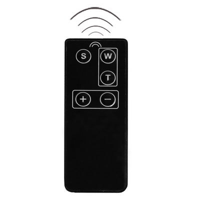 Wireless Remote Control RM-1 for Olympus Digitak SLR E1(Black)