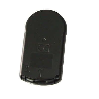 Wireless Remote Control RC-5 for Canon XT/XTi