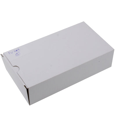 S-240-5 DC 0-5V 48A Regulated Switching Power Supply, with Cooling Fan (100~240V)