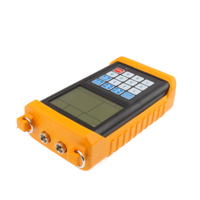 Pro Digital Satellite Finder Sat Signal Meter MF-1900