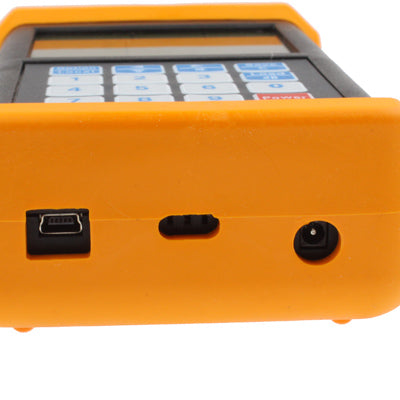 Pro Digital Satellite Finder Sat Signal Meter MF-1900