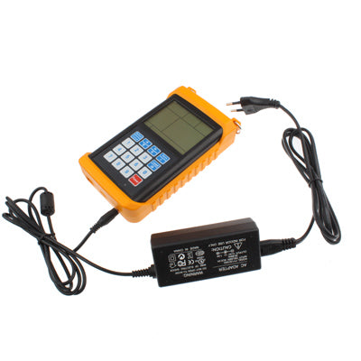 Pro Digital Satellite Finder Sat Signal Meter MF-1900