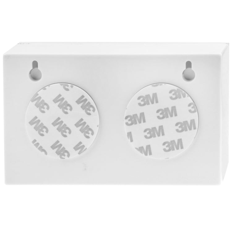 Creative Socket Shape Storage Box