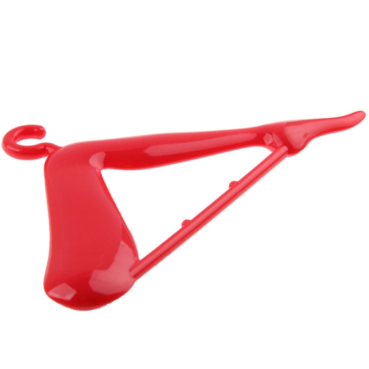 PCS Beautiful Mini Clothes Hangers