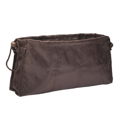 Multifunctional Canvas Chalk Bag with Many Pockets