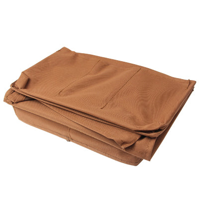 Multi-functional Sofa Side Bags Creative Pouch Creative Home Storage Supplies