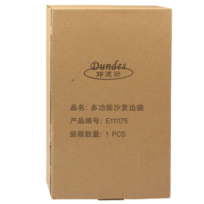 Multi-functional Sofa Side Bags Creative Pouch Creative Home Storage Supplies