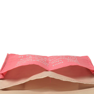 Multifunction Sofa Sundries Storage Side Bag