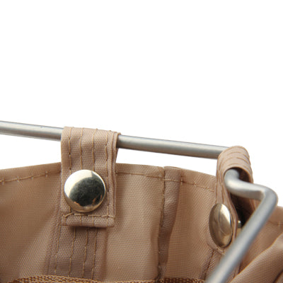 Multifunction Sofa Sundries Storage Side Bag