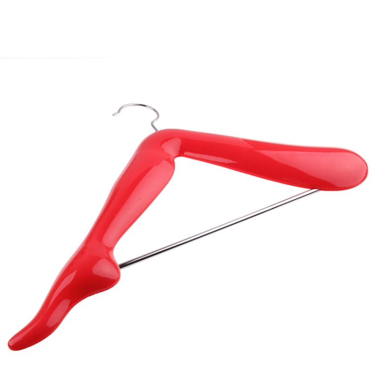 Beautiful Clothes Hangers, the price is for one piece