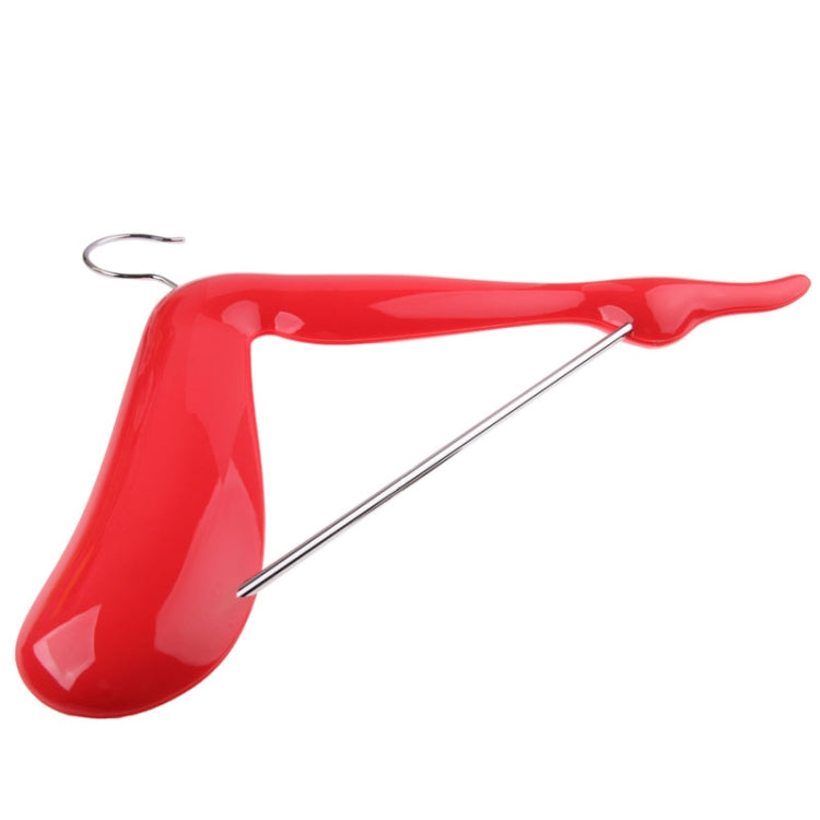 Beautiful Clothes Hangers, the price is for one piece