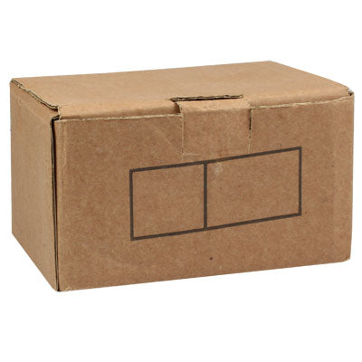 One Heart Strings Wood Box/Gift Box/Jewelry Box Three Piece Set (3 pcs in One Packing,the Price is for 3 pcs)
