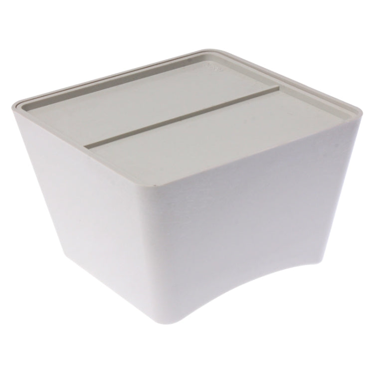 Unique Keyboard Button Style Storage Box