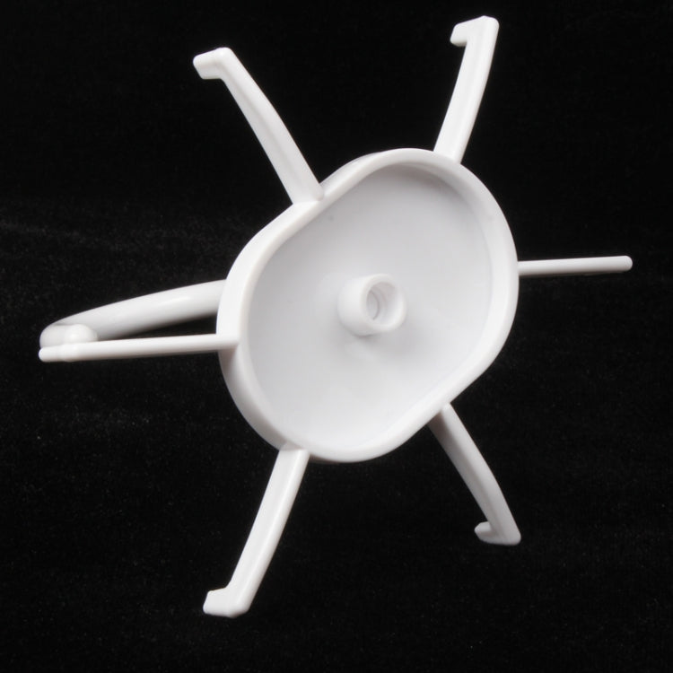 Rotatable Belts Hanger Rack Holder Hook Closet Organizer for Belts Necktie Coats