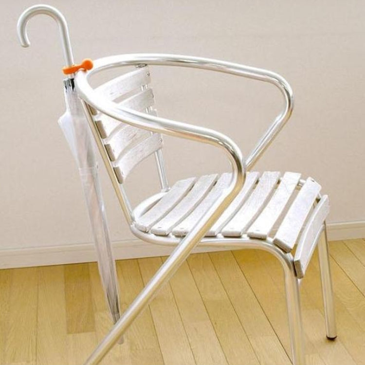 Creative Handy Mini Umbrella Hanger Holder