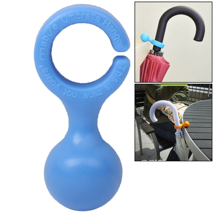 Creative Handy Mini Umbrella Hanger Holder