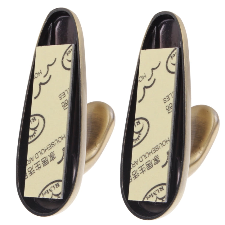 Convenient Strong Adhesive Hook