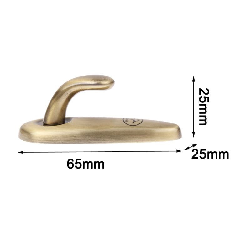 Convenient Strong Adhesive Hook