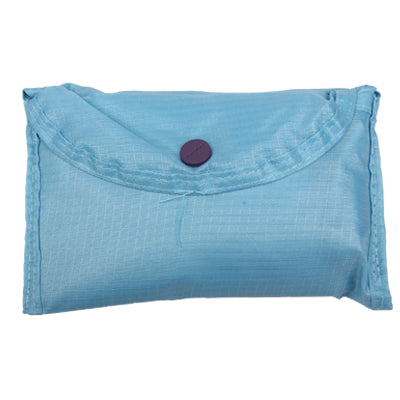 Wanna Be a Traveler Folding Clothes Pouch,Size: 300x200x130mm
