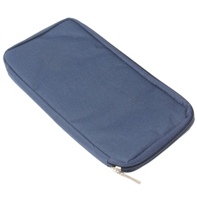 Multi-purpose Travel Bag Handbag Functional Pocket