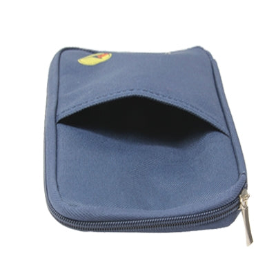 Multi-purpose Travel Bag Handbag Functional Pocket