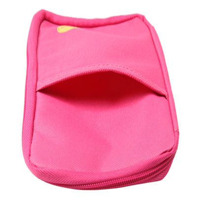 Multi-purpose Travel Bag Handbag Functional Pocket