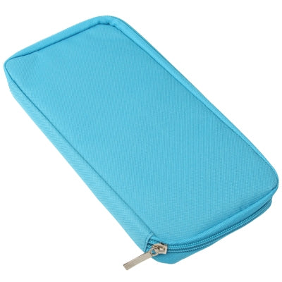 Multi-purpose Travel Bag Handbag Functional Pocket