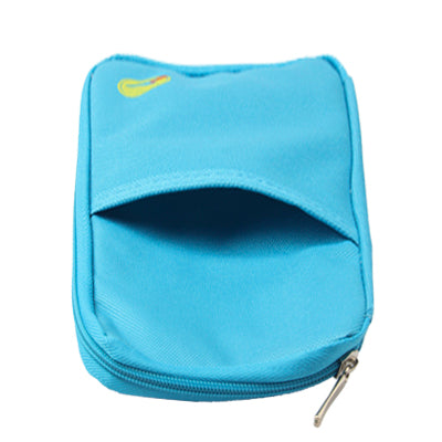 Multi-purpose Travel Bag Handbag Functional Pocket