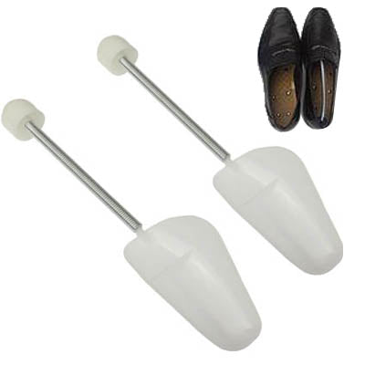 Supporting Block of Shoes For Man