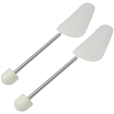 Supporting Block of Shoes For Man