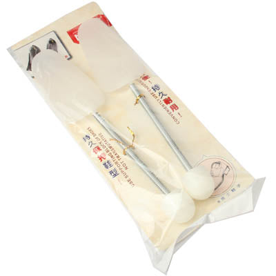 Supporting Block of Shoes For Man