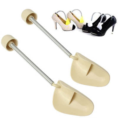 Supporting Block of Shoes For Women