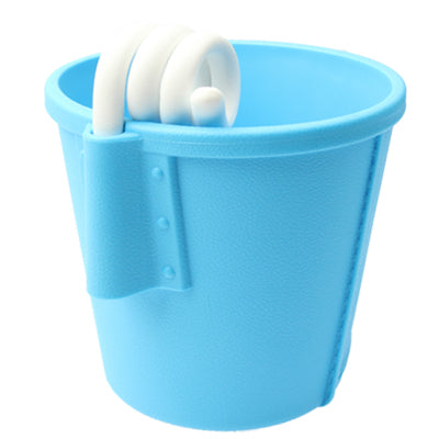 High Quality TPE Hang Storage Basket