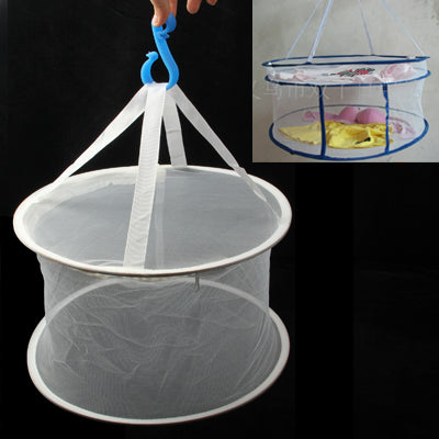 Small Hang Collection Barrel for Underwear / Socks / Handkerchief
