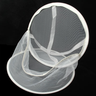 Small Hang Collection Barrel for Underwear / Socks / Handkerchief