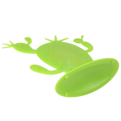 Cactus Jewelry Rack/Key Jewelry Rack/Lovely Display Stand