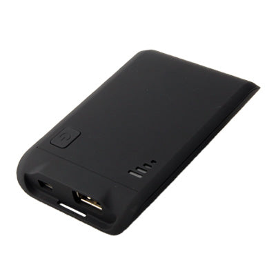Thermal Bag with Solar Panel and 2200mAh Back-up Battery