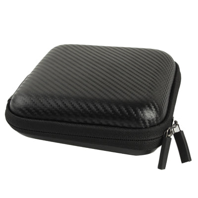 4W Portable Solar Charger for Mobile Phone / Digital Camera / PDA / MP3 / MP4 / GPS