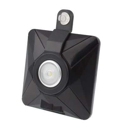 Portable Solar Power 3 in 1 (LED Desktop Lamp + Portable LED Torch + Charger for iPhone / MP3 / MP4 / Digital Camera and other Mobile Phone), Built-in Lithium Battery: 1350mAh