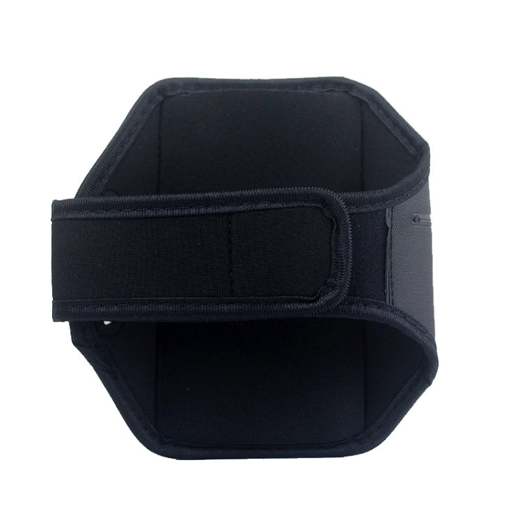 Sports Armband Case for Galaxy S7 / S6 / S6 Edge / S5 / S4 / S3