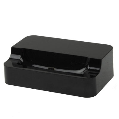 Dock Charger, For Galaxy S III / i9300