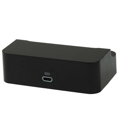 Dock Charger, For Galaxy S III / i9300