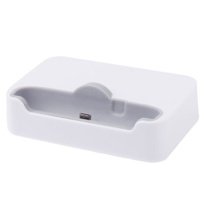 Dock Charger for Galaxy Note II / N7100