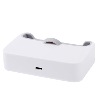 Dock Charger for Galaxy Note II / N7100