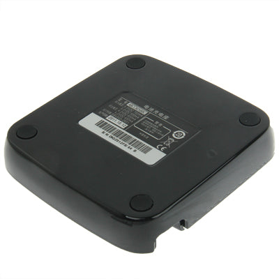 Dual Sync Charger Dock Cradle with Holder for Galaxy SIII / i9300