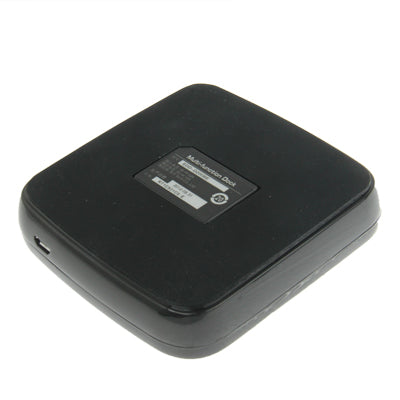 Data Sync and Charger Cradle Dock