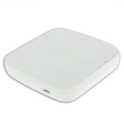 Data Sync and Charger Cradle Dock