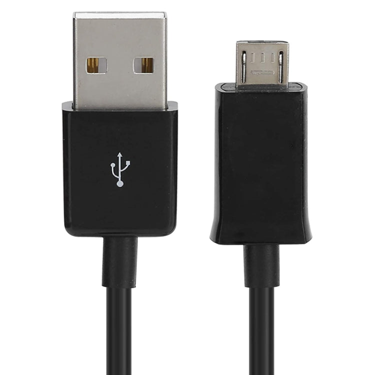 Micro USB Data Sync Charger Cable, Cable Length: 1m