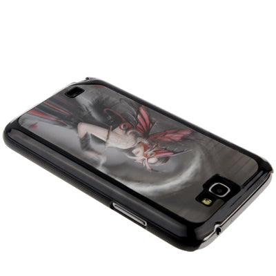3D Effects Style Tattoo